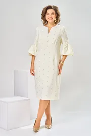 Dress ROMANOVICH #1-2809-4