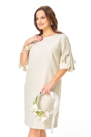 Sukienka Olga Style #S990