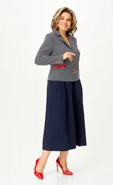 Костюм Aira Style 24156