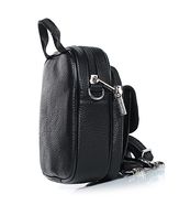 Сумки Galanteya 26с292к45 черный