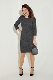 Sukienka Angelina & Company #316