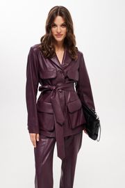 Suit Elletto Life #5235.1