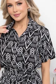 Kombinezon LT Collection #K5846