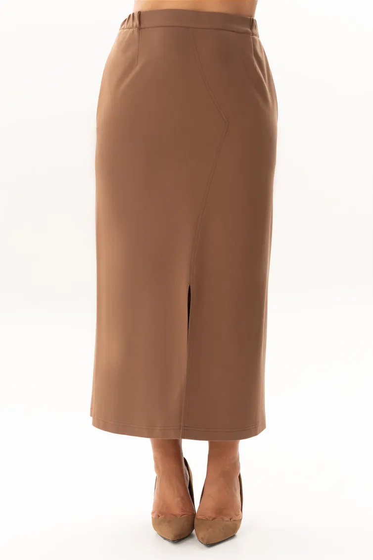 Suit Algranda #A4106-6