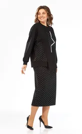 Set ALANI 2688