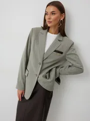 Blazer Kaloris #2247