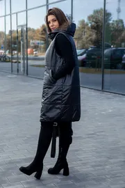Верхняя одежда LS арт. 049/2 FeelGood