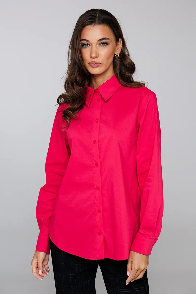 Bluzka Buter New #2888