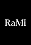 RaMi