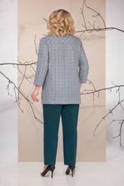 Set Ivelta plus #2898