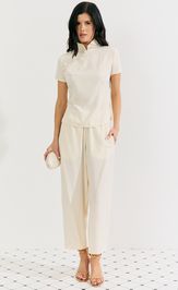 Bluzka Attika A3549 Bluza