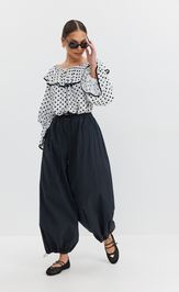 Брюки Vesnaletto 4412