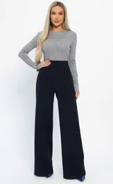 Брюки LT Collection Б14886-4М