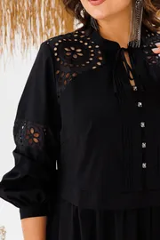 Dress ROMANOVICH #1-2721