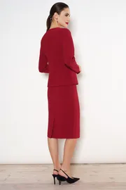Garnitur URS #21-603-3