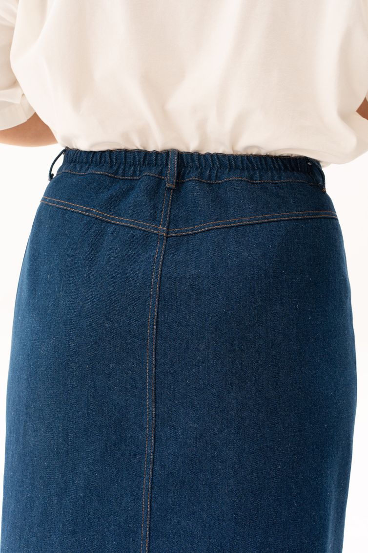 Комплект Algranda арт. A4148