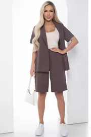 Zestaw LT Collection #K10081