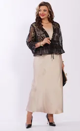 Set Mira Fashion 5759