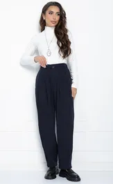 Брюки LT Collection Б11144