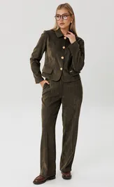 Suit Verita moda N-2494