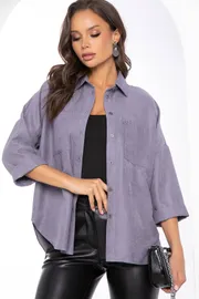 Koszula LT Collection #B8275