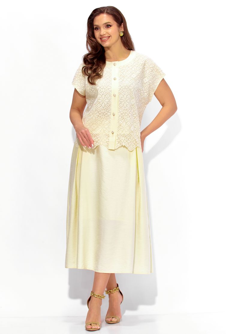 Комплект ТАиЕР арт. 1441