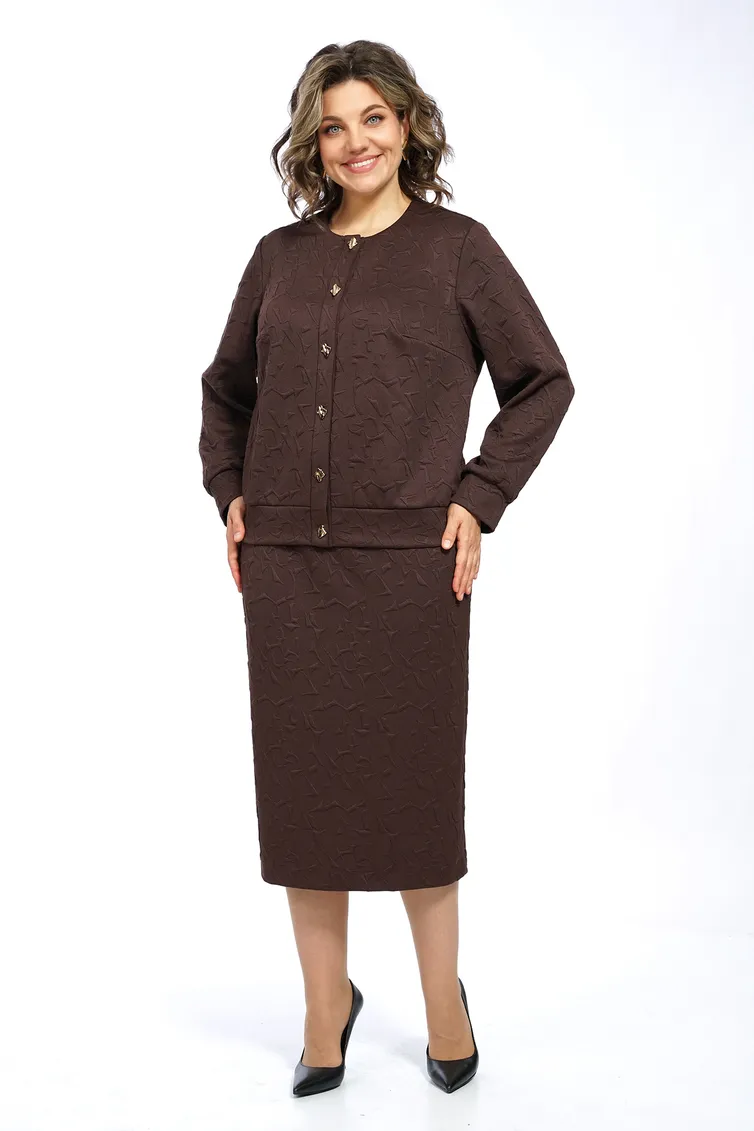Zestaw ALANI #2686