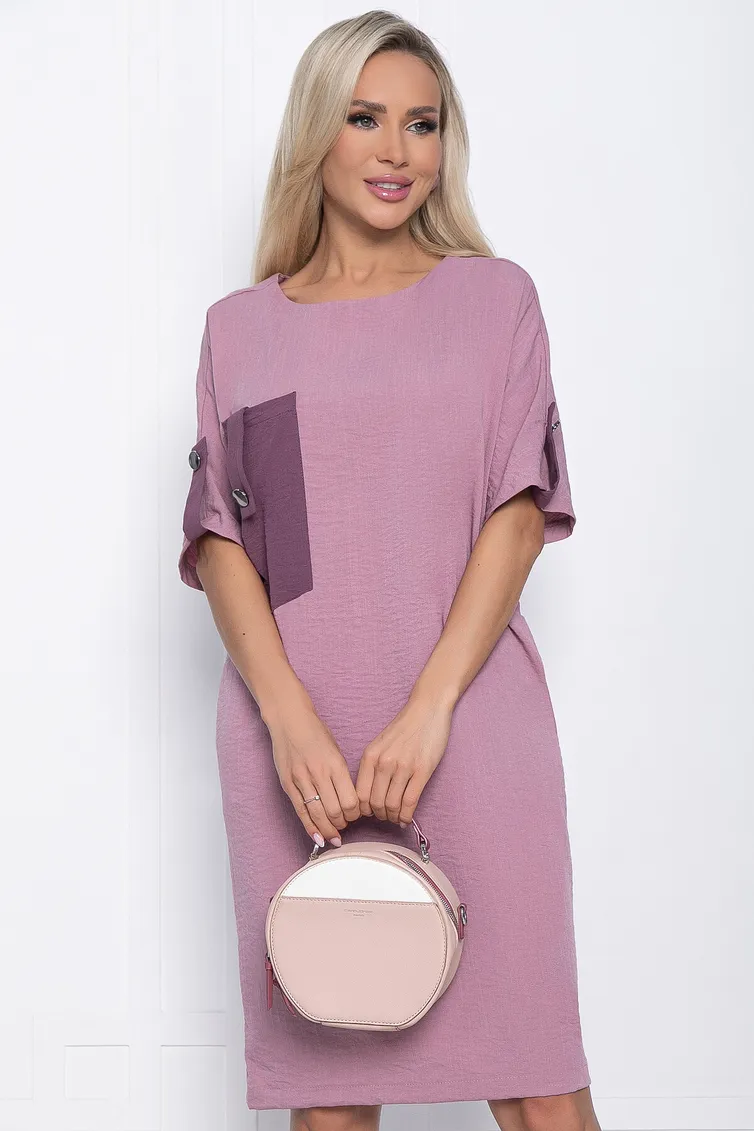 Sukienka LT Collection #P10874