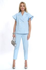 Комплект ALANI арт. 2541