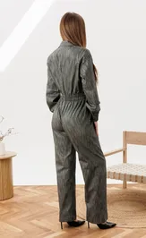 Комбинезон Amori 4016 170