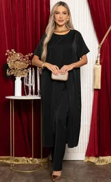 Костюм LT Collection К14825-30М