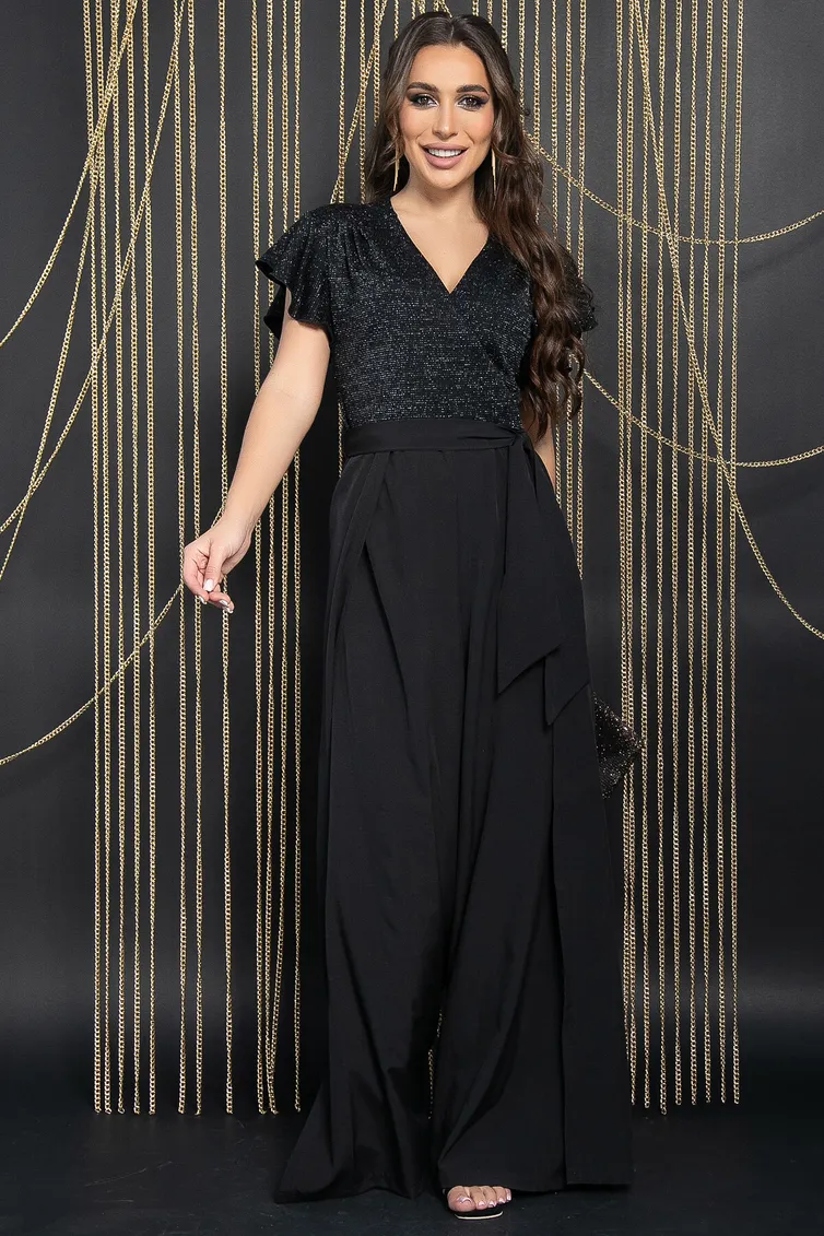 Kombinezon LT Collection #K11594