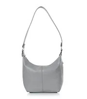 Torba Galanteya #25s1545k45 seryj