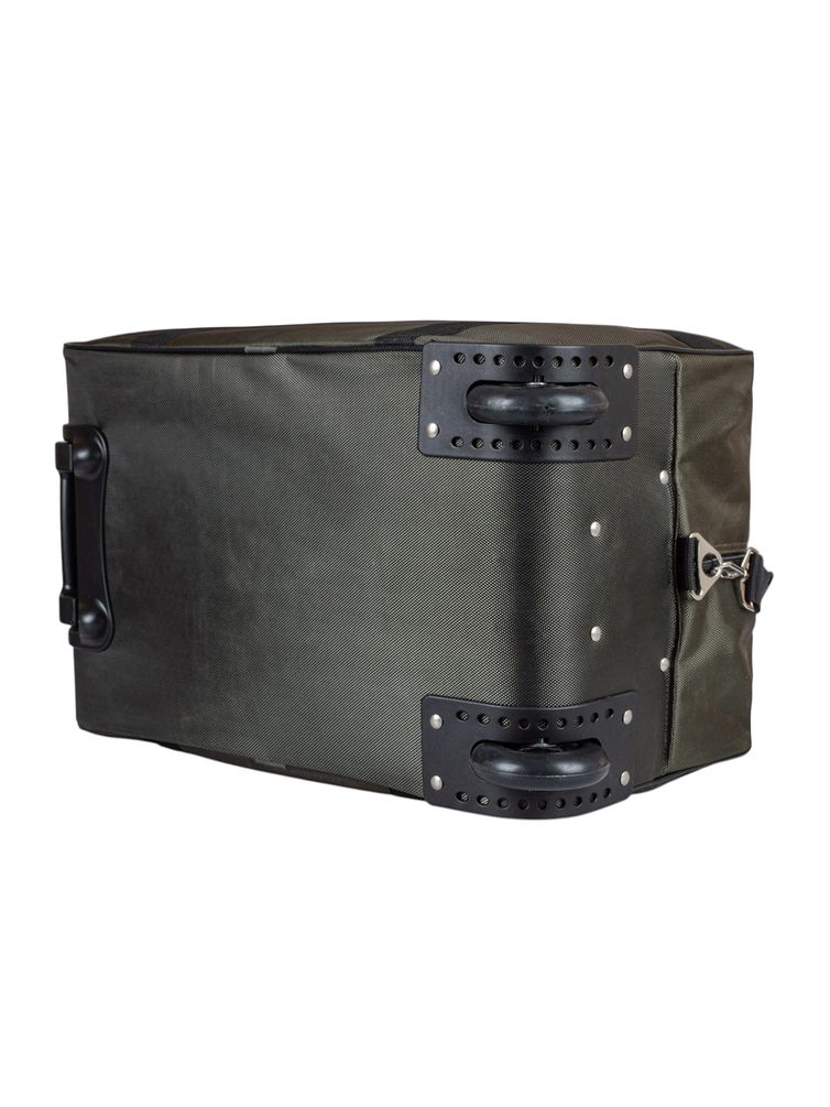 Сумки Cagia арт. 105006