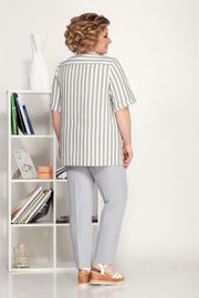 Set Ivelta plus #2921