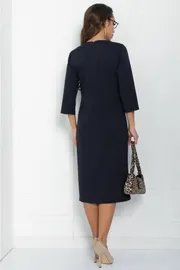 Sukienka LT Collection #P11318