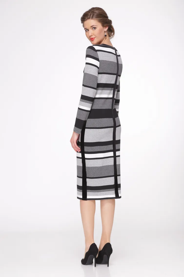Платье Faufilure Outlet арт. С439