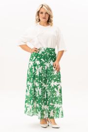 Комплект Algranda арт. A4152