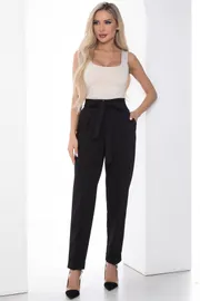 Spodnie LT Collection #B9071
