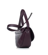 Сумки Galanteya 25с3003к45 бордо