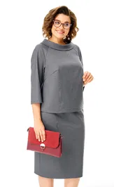 Garnitur Anastasia 1402