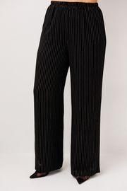 Костюм Anelli Laurel арт. 1849 линии ночи