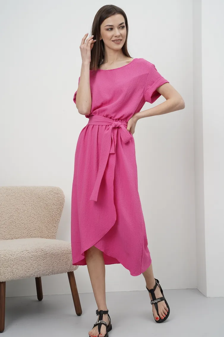 Dress Fantazia Mod #4231