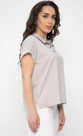 Футболка LT Collection Б13635-10М
