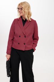Blazer Elletto Life #3675.1