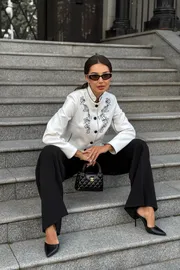 Blazer URS #25-663-1