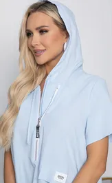 Платье LT Collection П10483