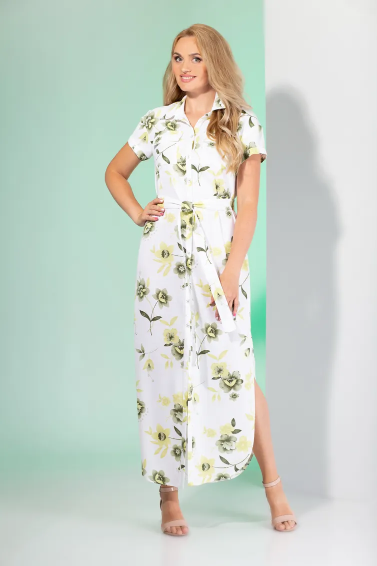 Платье Angelina & Company арт. 356/2