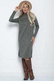 Sukienka LT Collection #P11122