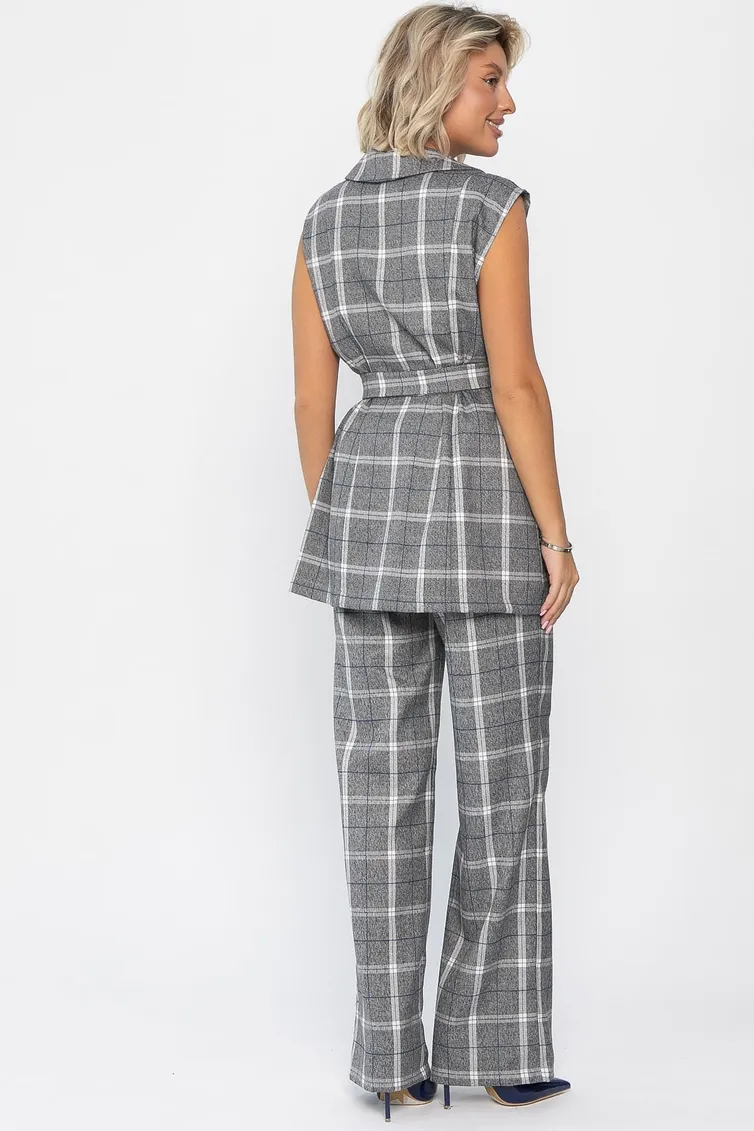 Костюм LT Collection арт. К14290-12М